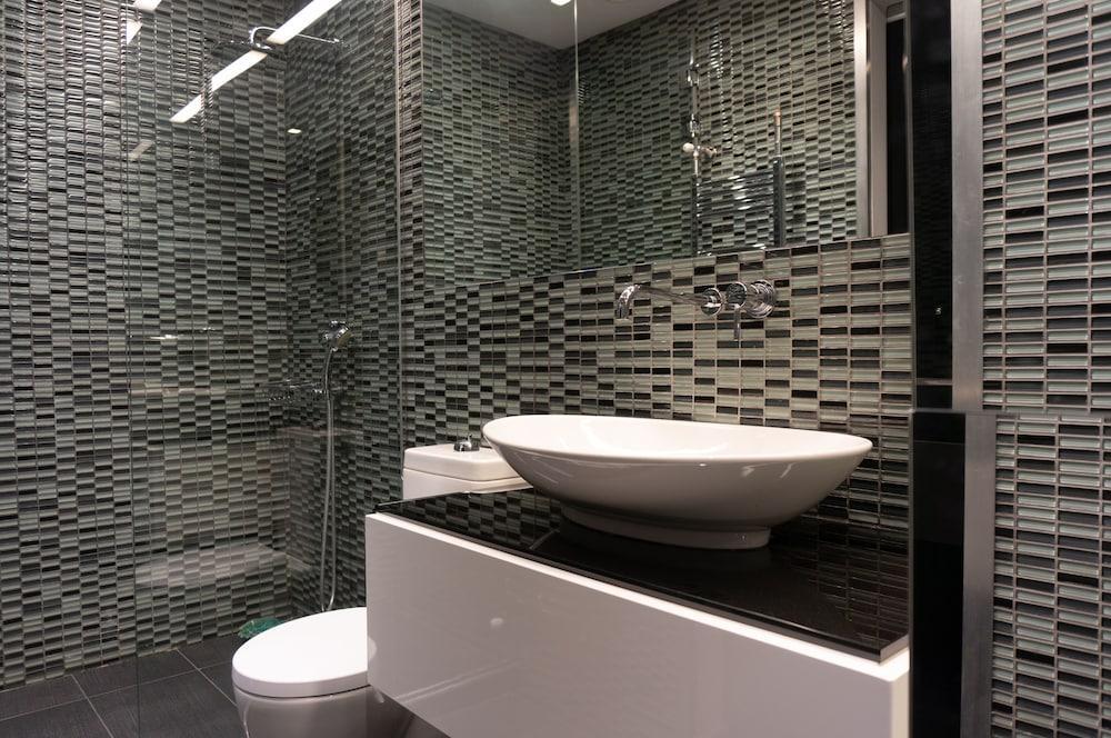 The Burton Luxury 1Br In Plaka, Athens Apartment Luaran gambar
